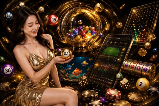 g088