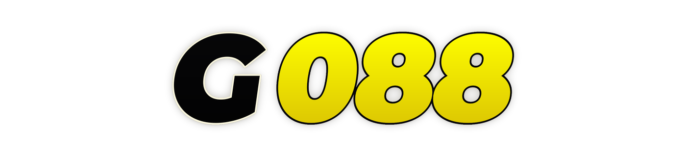 g088